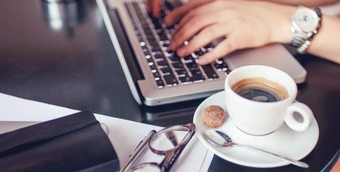 Grundlagen Venture Building