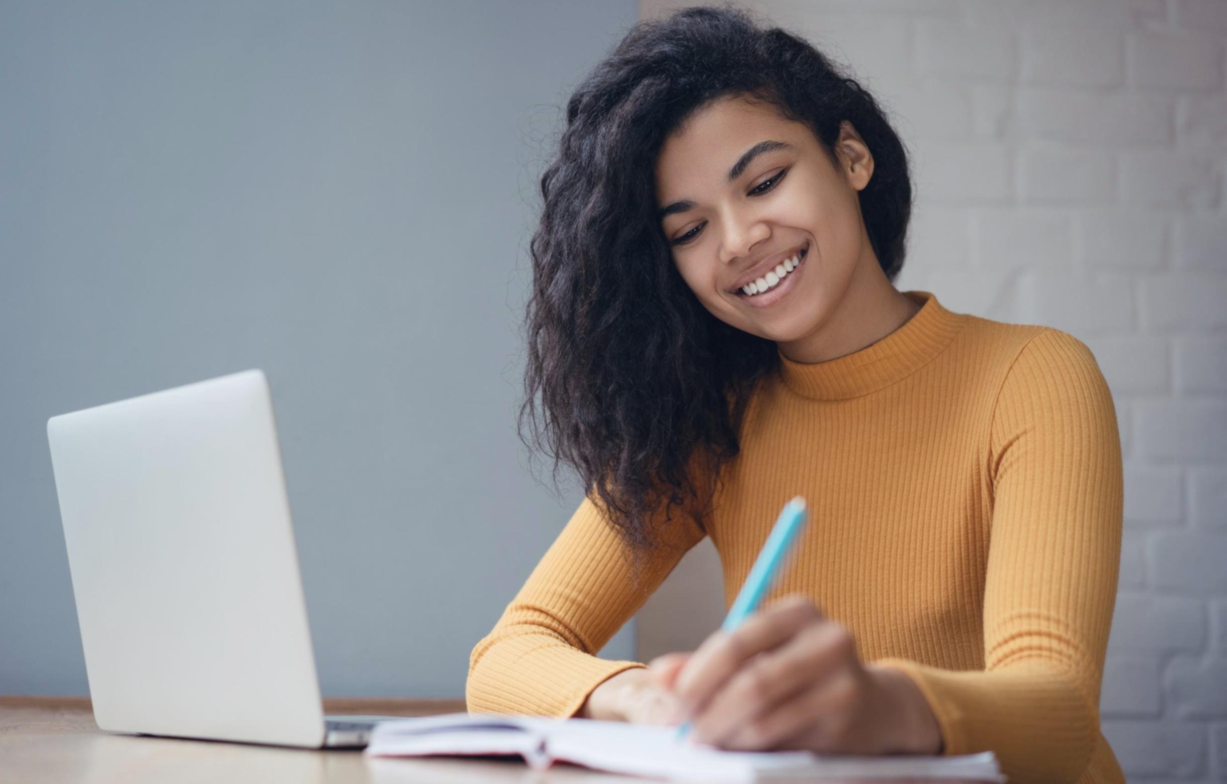 Venture Building Seminar